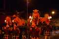transhumance 90 * 3872 x 2592 * (4.28MB)
